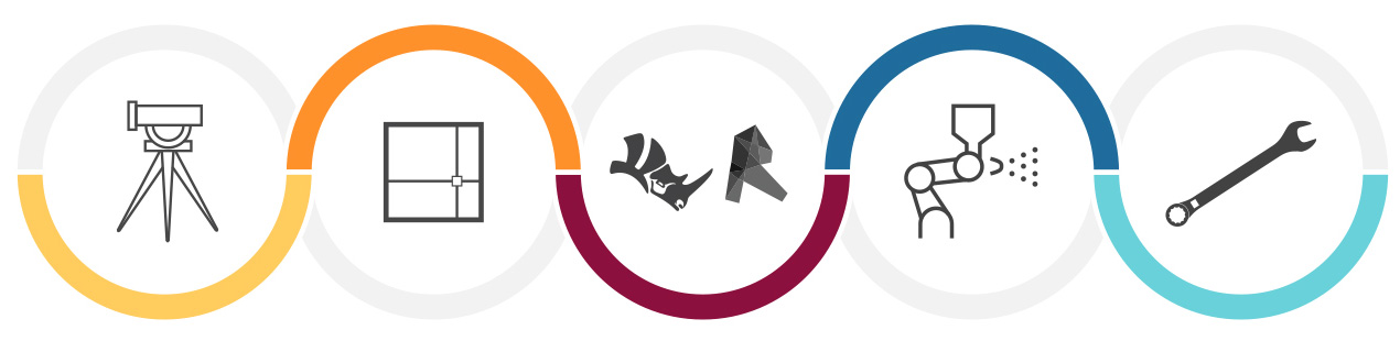 about_graphic