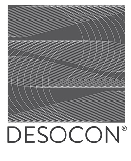 logo-desecon