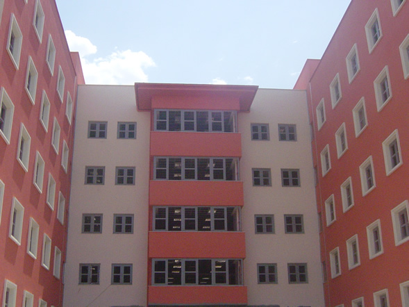 batman-devlet-hastanesi-2