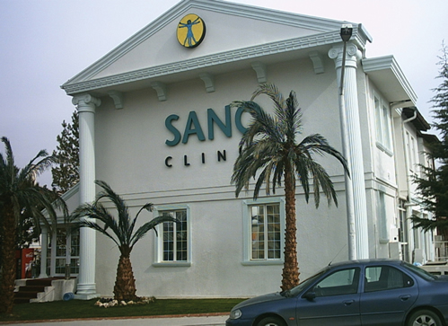 sano-clinic-1