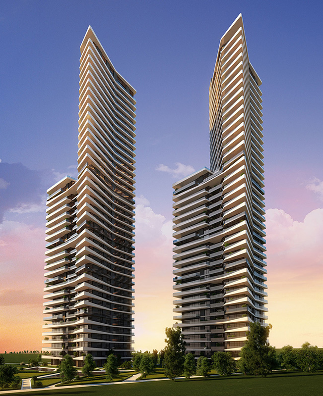 tim-towers-2